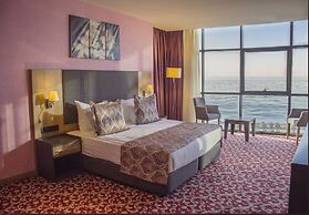 Euphoria Hotel Batumi