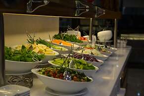 Euphoria Hotel Batumi