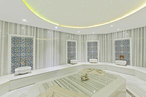 Euphoria Hotel Batumi