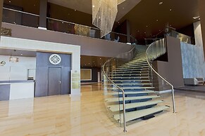 Euphoria Hotel Batumi