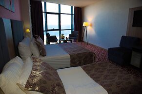 Euphoria Hotel Batumi