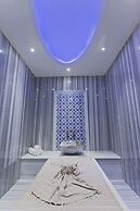 Euphoria Hotel Batumi