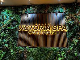 Euphoria Hotel Batumi