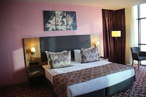 Euphoria Hotel Batumi
