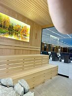 Euphoria Hotel Batumi
