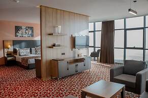 Euphoria Hotel Batumi