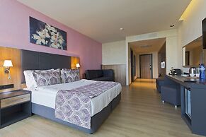 Euphoria Hotel Batumi