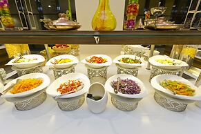 Euphoria Hotel Batumi