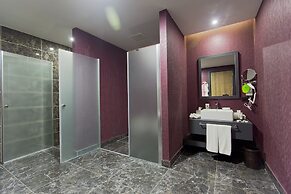 Euphoria Hotel Batumi