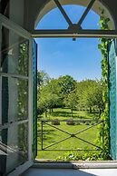 Hôtel Haras de la Potardière