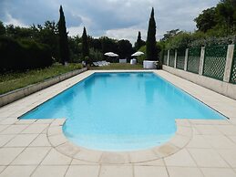 Hôtel Haras de la Potardière