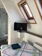 Haus Baron 2