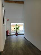 Haus Baron 2