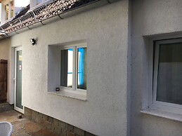 Haus Baron 2