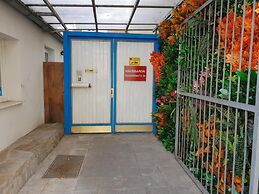 Haus Baron 2
