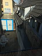 Haus Baron 2