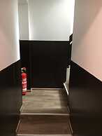 Haus Baron 2