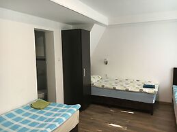 Haus Baron 2