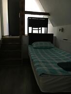 Haus Baron 2