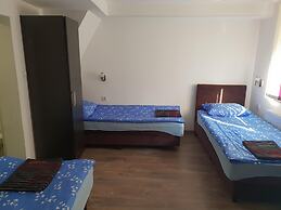 Haus Baron 2