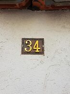 Haus Baron 2
