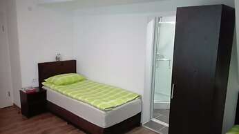 Haus Baron 2