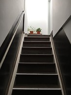 Haus Baron 2