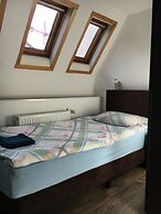 Haus Baron 2
