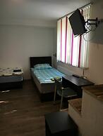 Haus Baron 2