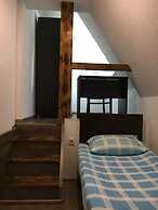Haus Baron 2