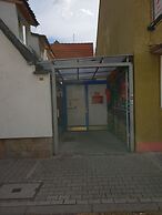 Haus Baron 2