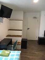 Haus Baron 2