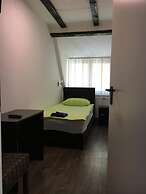 Haus Baron 2