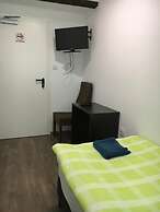 Haus Baron 2