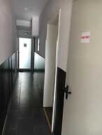 Haus Baron 2