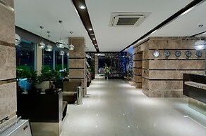 Sultan Hotel
