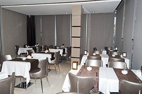 Sultan Hotel