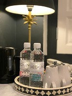 Check-Inn at Little India