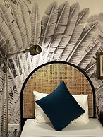 Check-Inn at Little India