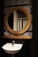 Check-Inn at Little India
