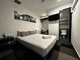 Check-Inn at Little India