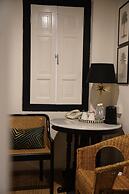 Check-Inn at Little India