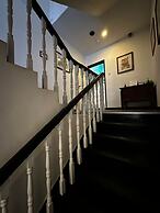 Check-Inn at Little India