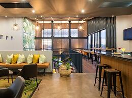 Urban Hotel Kathu