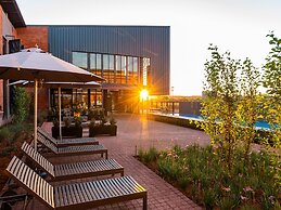 Urban Hotel Kathu