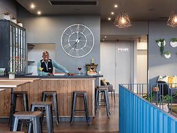 Urban Hotel Kathu