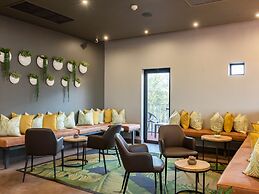 Urban Hotel Kathu