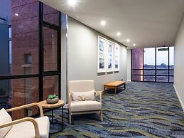 Urban Hotel Kathu