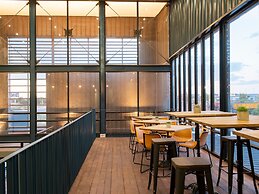Urban Hotel Kathu