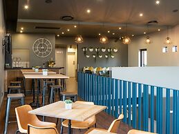 Urban Hotel Kathu